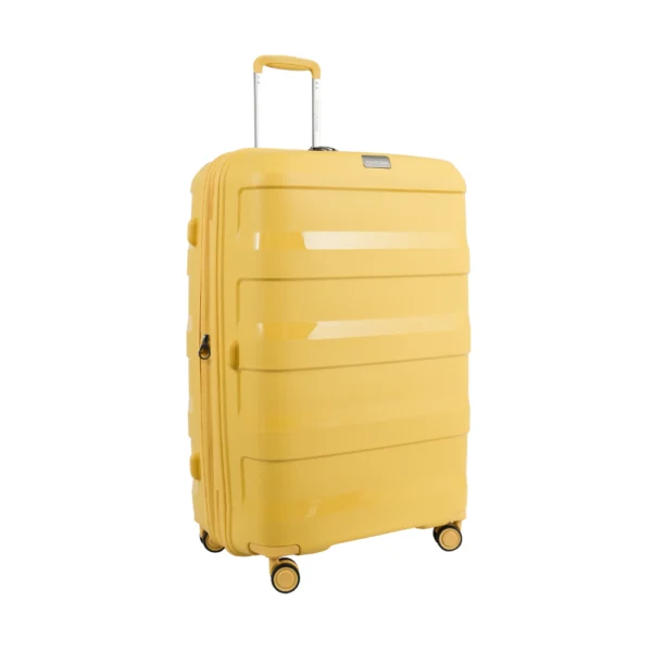aerolite-03