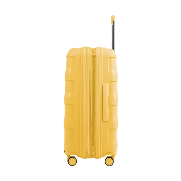 aerolite-04