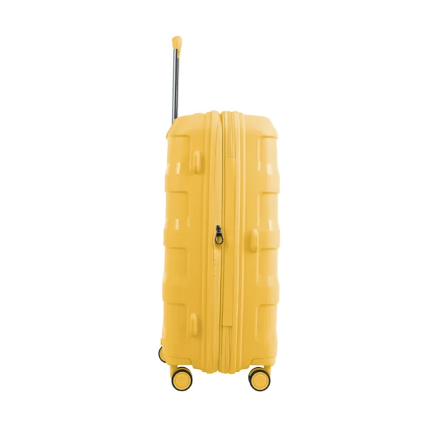 aerolite-05
