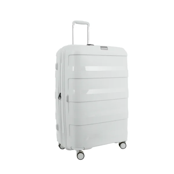 aerolite-grey-03