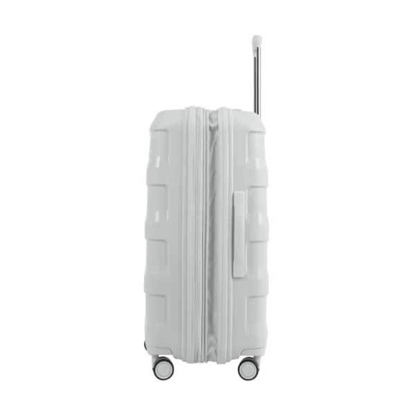 aerolite-grey-04