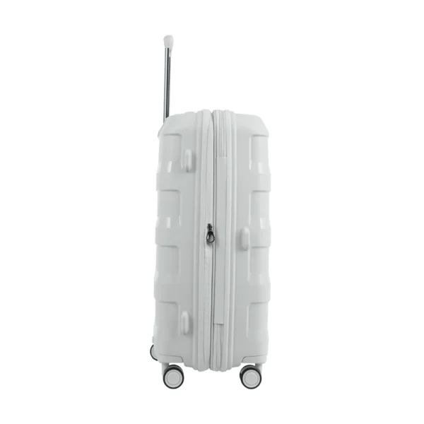 aerolite-grey-05