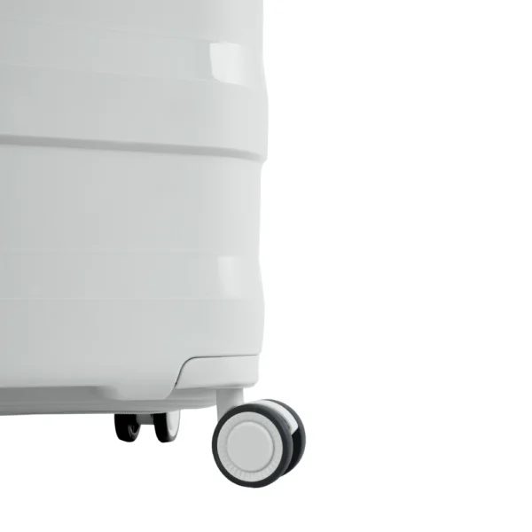 aerolite-grey-08