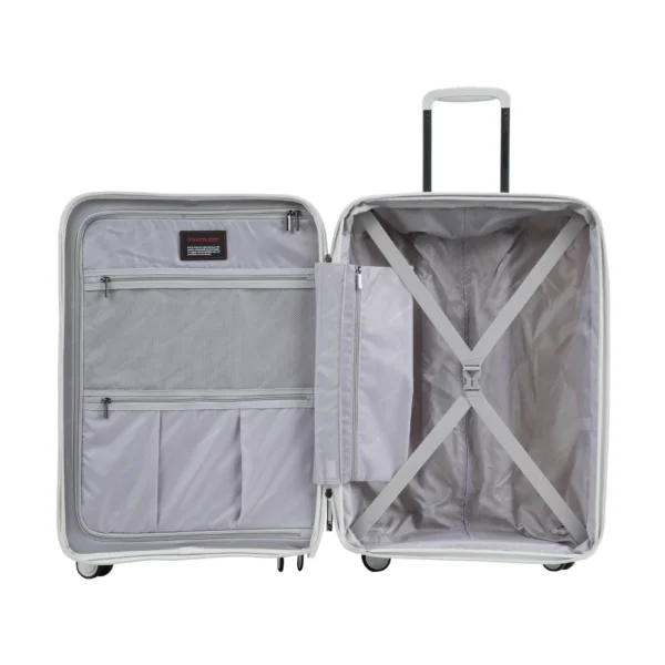 aerolite-grey-09
