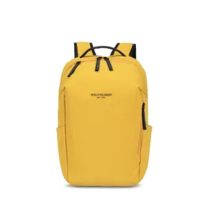 Backpack 18L
