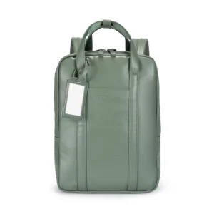 PU Backpack 12L
