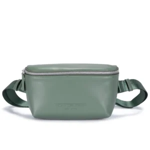 PU Sling Bag 1L