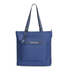 Tote Bag 12.5L