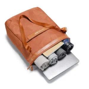 Tote Bag 11L