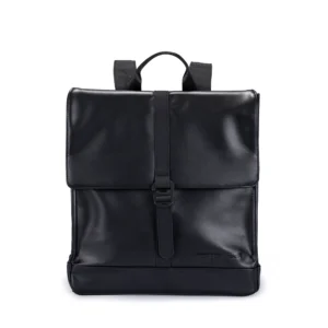 PU Backpack 12.5L