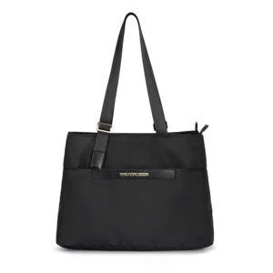 Tote Bag 17L