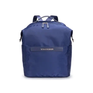 Backpack 17L