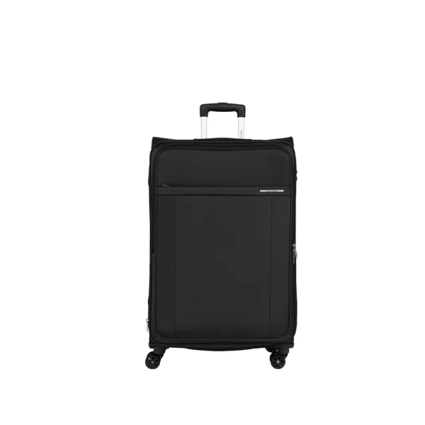 Atlas-20