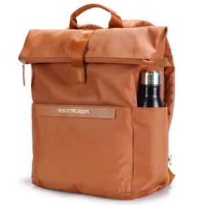 Backpack 13L