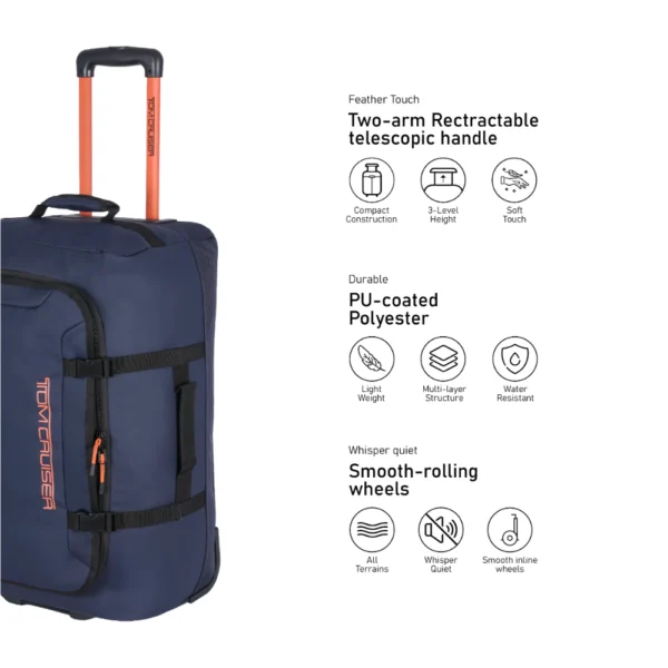 Luggage Blue-02