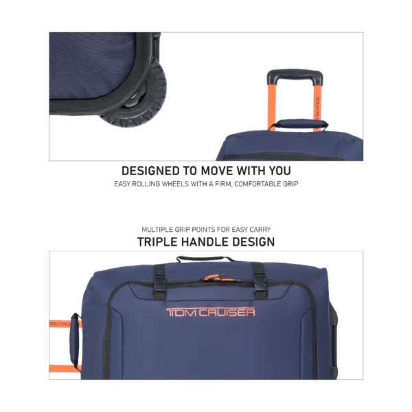 Luggage Blue-03