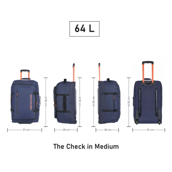 Luggage Blue-05