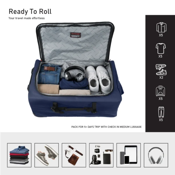 Luggage Blue-08