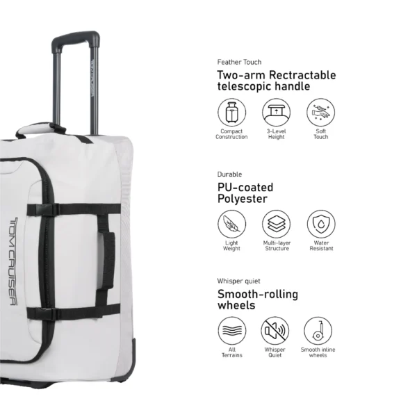 Luggage Grey-02