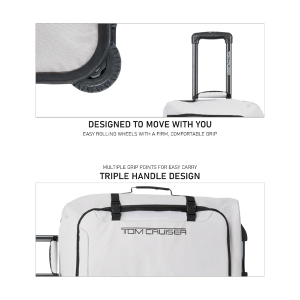 Luggage Grey-03
