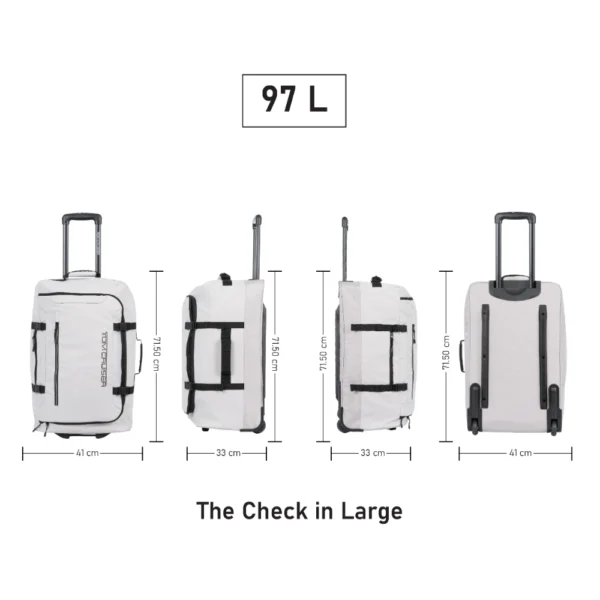 Luggage Grey-04