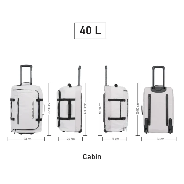 Luggage Grey-06