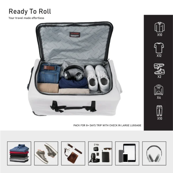 Luggage Grey-07