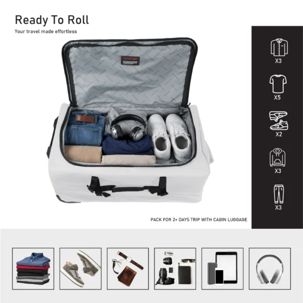 Luggage Grey-09