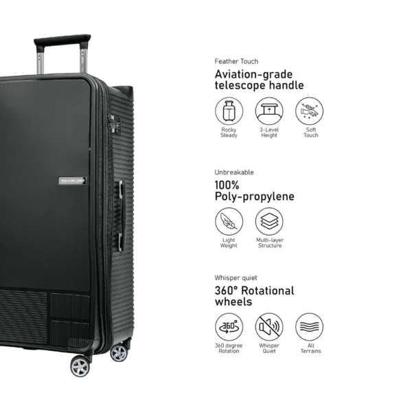 Travelmate black-02