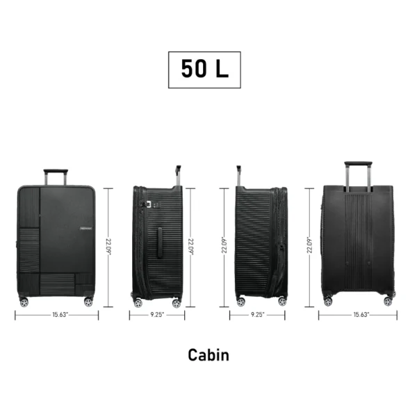 Travelmate black-06