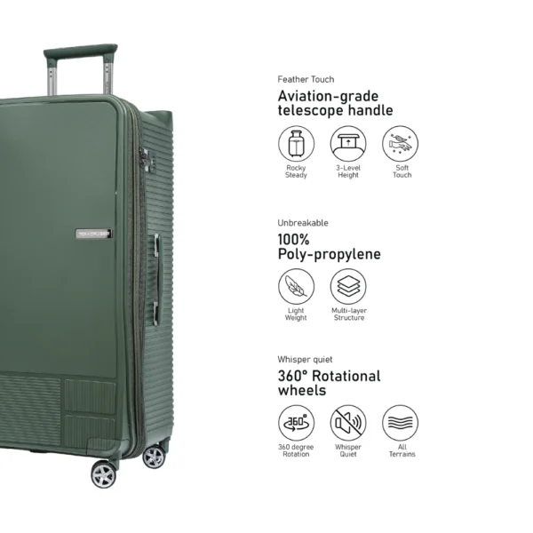 Travelmate green-02