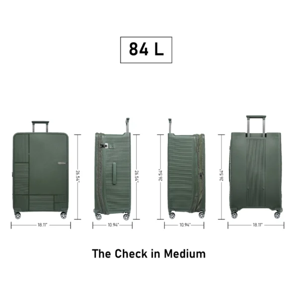 Travelmate green-05