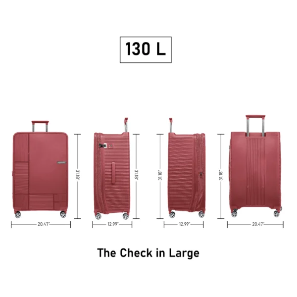 Travelmate red-04