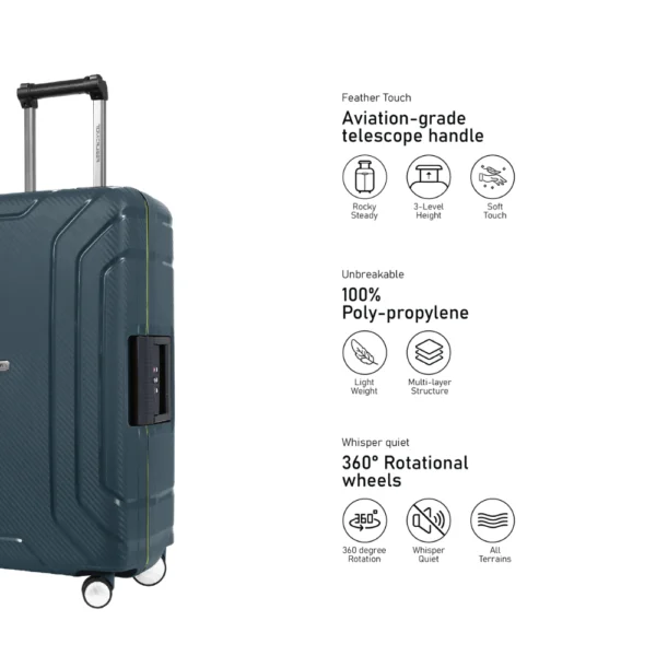 Velocity pro blue-02