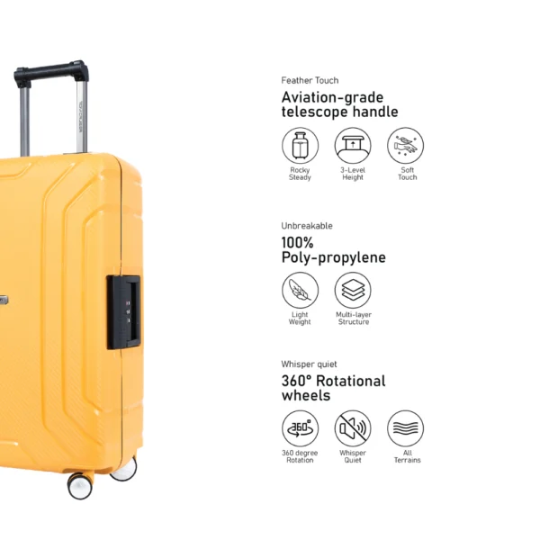 Velocity pro yellow-02