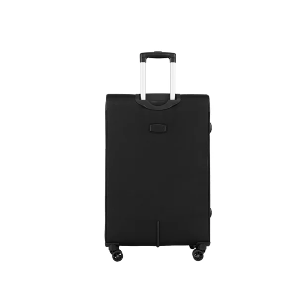 atlas-20-black-back