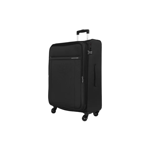 atlas-20-black-side