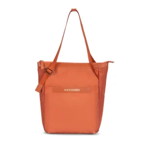 Tote Bag 11L