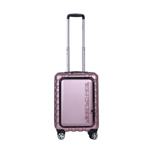 Navigator - 20 Inch Cabin Luggage
