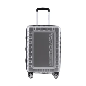 Navigator - 24 Inch Check – In Luggage