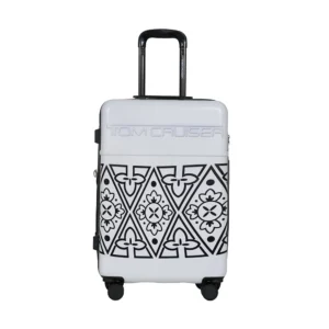 Vision - 24 Inch Check - In Luggage