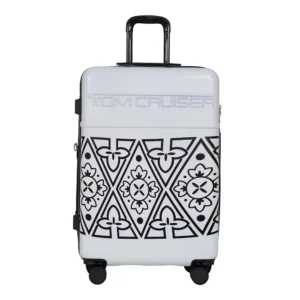 Vision - 28 Inch Check - In Luggage