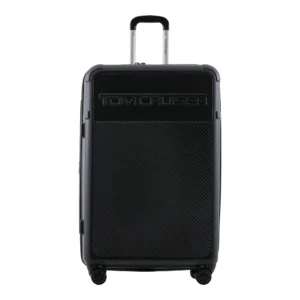 Story –  28 Inch Check - In Luggage