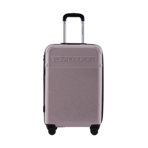 Story –  24 Inch Check - In Luggage