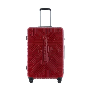 Matrix – 24 Inch Check - In Luggage