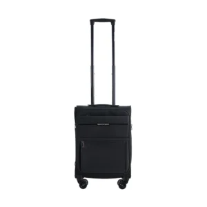 Legacy - 20 Inch Cabin Luggage