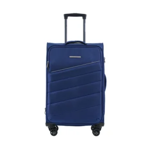 Elite – 24 Inch Check In Luggage