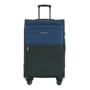 Legacy - 24 Inch Check - In Luggage