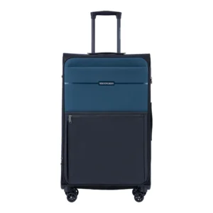 Legacy - 28 Inch Check - In Luggage