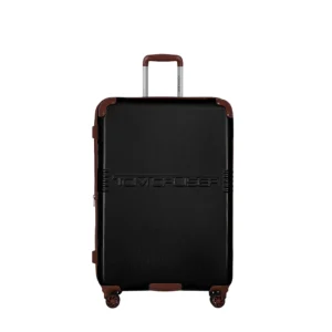 Grand Tour –  28 Inch Check -  In Luggage
